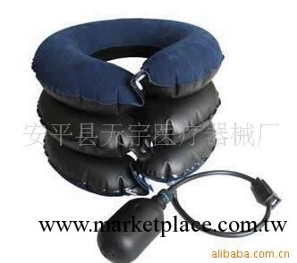 供應充氣頸托工廠,批發,進口,代購
