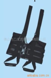 YT-供應腰椎牽引器  醫療器械工廠,批發,進口,代購