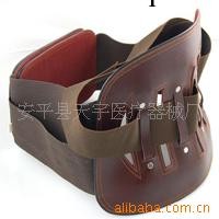 供應YW-04塑性腰圍工廠,批發,進口,代購