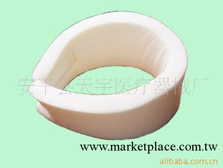 供應JT-06醫用海綿頸托工廠,批發,進口,代購
