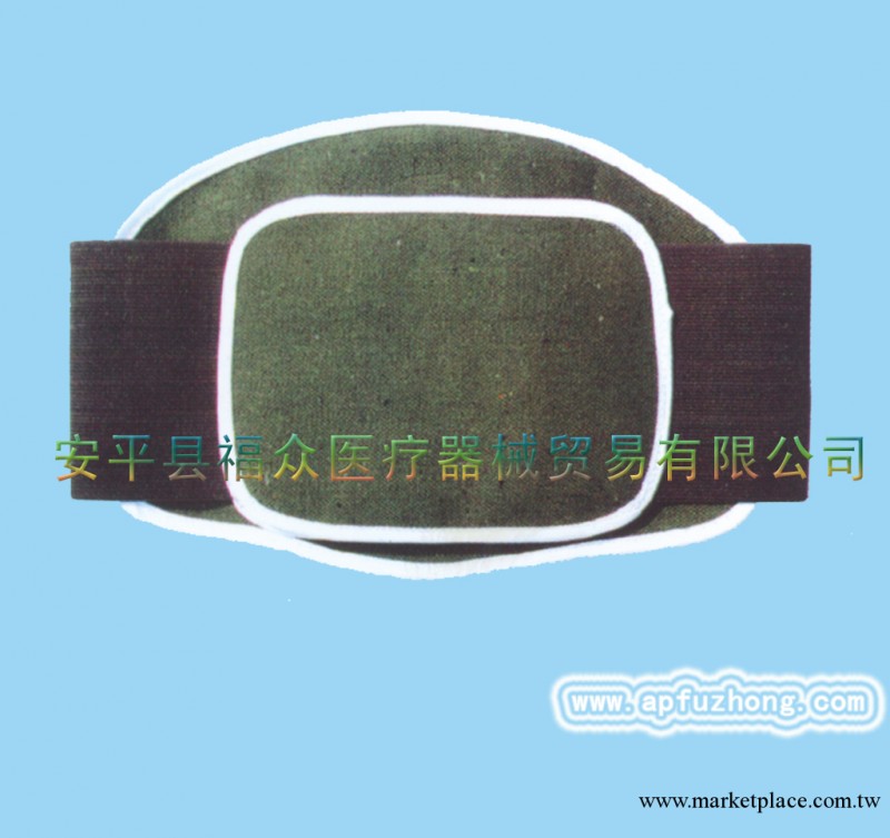 【景康批發零售  醫用護腰】 帆佈護腰圍（透氣型）工廠,批發,進口,代購