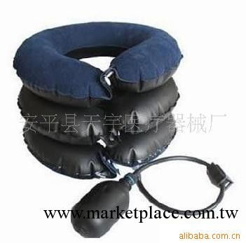 批發供應JB-09充氣頸托工廠,批發,進口,代購
