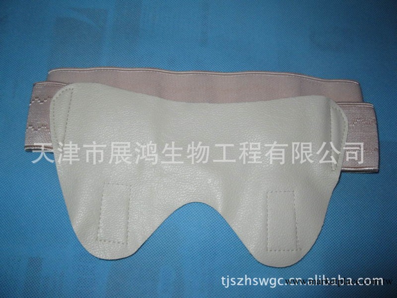 大量供應高彈面料疝氣治療帶（成人、兒童）工廠,批發,進口,代購