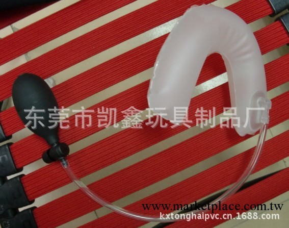 tpu氣囊工廠,批發,進口,代購