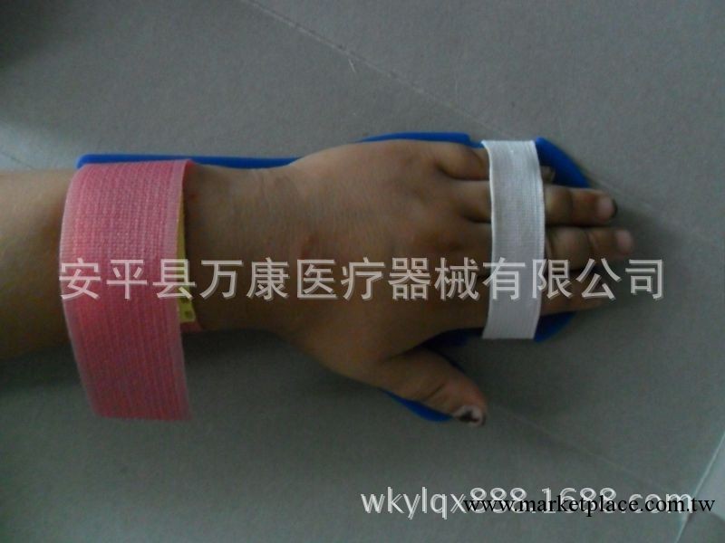 特價銷售彩色一次性兒童輸液固定板工廠,批發,進口,代購