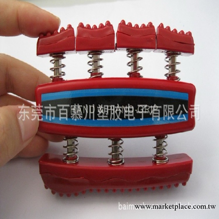 廠傢/握力器/復健型握力器/手指握力器/保健復健/按摩手指工廠,批發,進口,代購