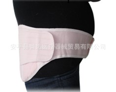 供應、牽引固定帶系列，肘關節固定套，膝關節護套，肋骨固定帶、工廠,批發,進口,代購