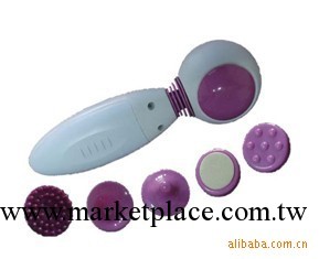 HK208按摩器，電視購物產品，TV產品工廠,批發,進口,代購