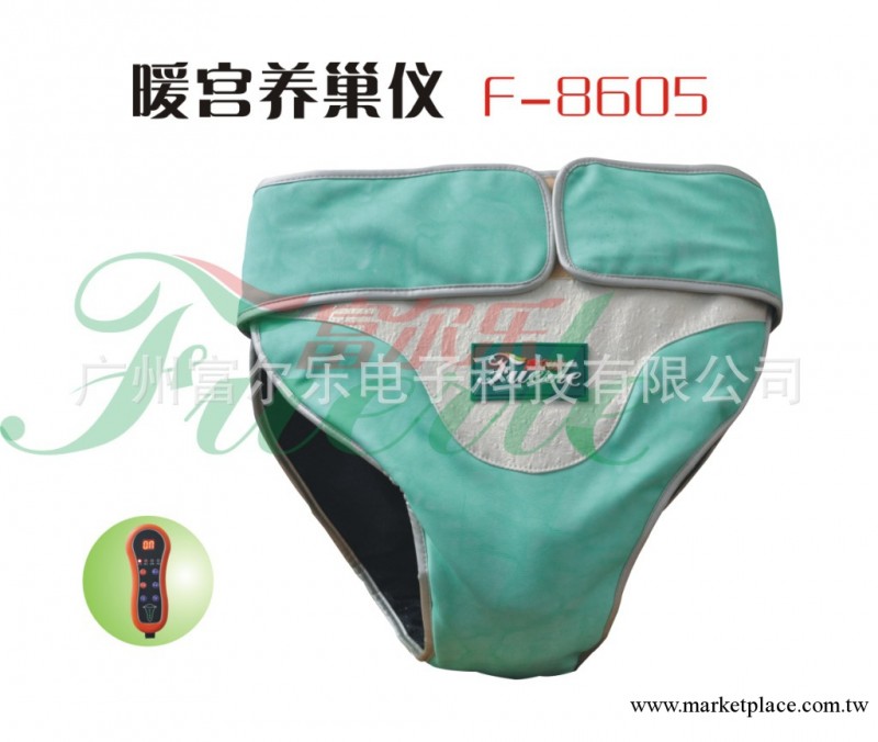 專業制造卵巢保養機器 按摩卵巢 卵巢護理 健康產品 男女通用工廠,批發,進口,代購