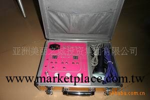 專利產品 中醫電療機器 多功能體控電療機工廠,批發,進口,代購