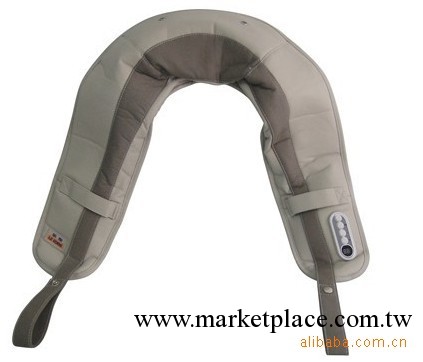 專業批發生產 頸肩按摩器LT-688  電動按摩器正品保障工廠,批發,進口,代購