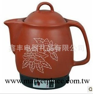 養生保健壺工廠,批發,進口,代購