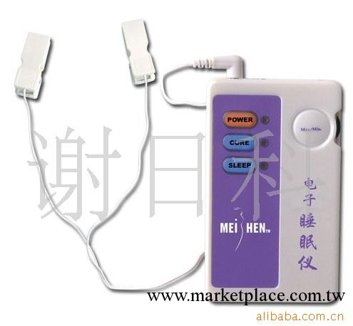 供應睡得香—睡眠機工廠,批發,進口,代購