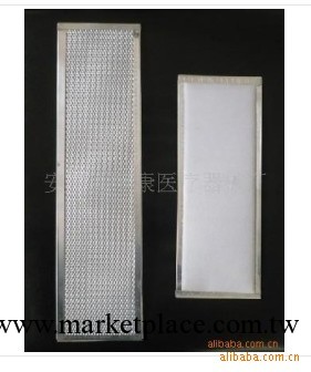供應  網狀夾板 透氣型夾板 各種型號夾板工廠,批發,進口,代購