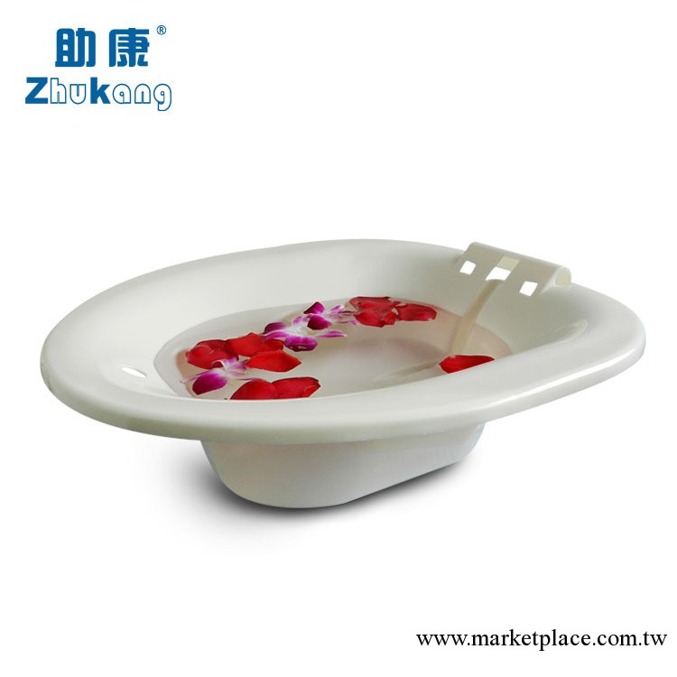免下蹲坐浴盆 老人坐浴 女性坐浴必備坐浴器工廠,批發,進口,代購