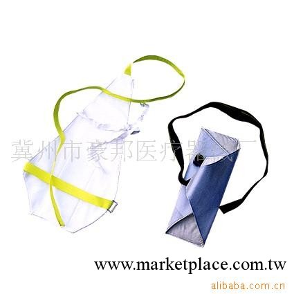 供應前臂吊帶工廠,批發,進口,代購