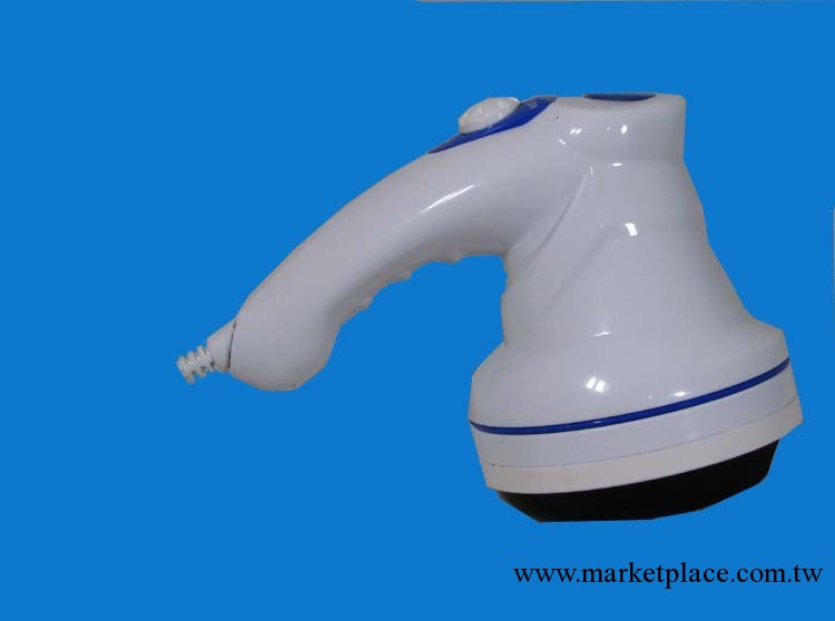 正品帝豪 震動按摩推脂按摩器 甩脂機 燃脂瘦身瘦腰瘦腿 碎脂工廠,批發,進口,代購