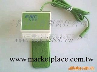 大量供應手腕式激光治療機一件起批   治療機配件工廠,批發,進口,代購