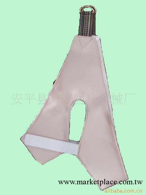 供應QD-01頸椎牽引帶/矯正帶/枕頜牽引帶工廠,批發,進口,代購