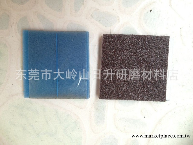 電療刀清潔片 品質保證 特惠批發（工廠店、生產加銷售）工廠,批發,進口,代購