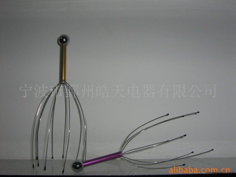 工廠直接供應頭部按摩器，專利產品，獨傢發佈工廠,批發,進口,代購