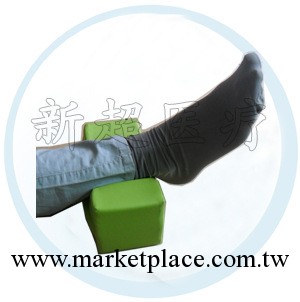 供應醫用體位墊系列 踝骨墊（新超醫療）體位墊工廠,批發,進口,代購