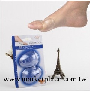 矽膠腳趾套 拇外翻腳趾套 雞眼矽膠保護圈 腳指套工廠,批發,進口,代購