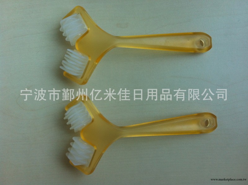臉部按摩器，瘦臉按摩器工廠,批發,進口,代購