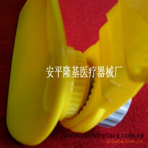 供應 多功能急救夾板工廠,批發,進口,代購
