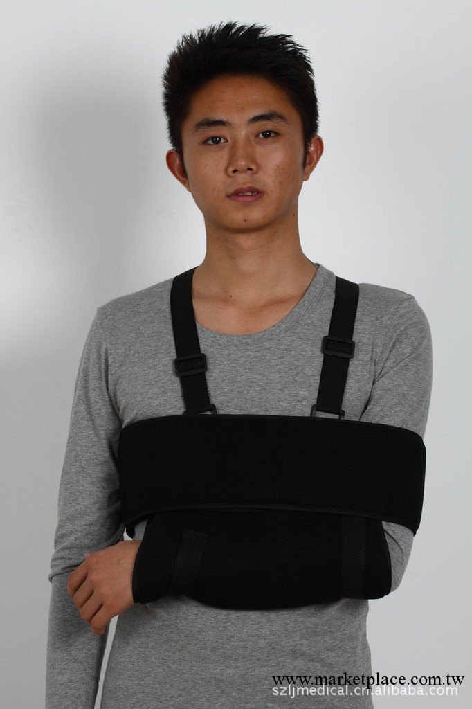 廠傢供應批發吊帶/多功能吊帶/海綿型多功能吊帶工廠,批發,進口,代購