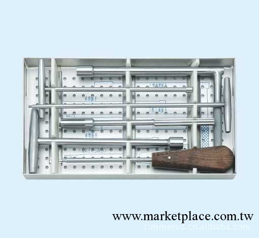骨折手術器械-AF脊柱內固定器械包工廠,批發,進口,代購