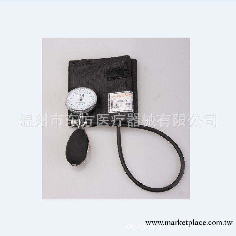 廠傢生產供應手持式尼龍臂帶血壓表工廠,批發,進口,代購