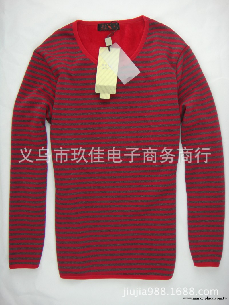 廠傢直銷 袋鼠正品高檔女士保暖內衣套 8002工廠,批發,進口,代購