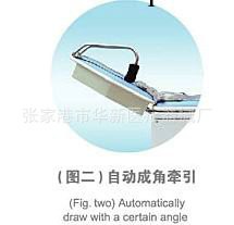 現貨熱銷 牽引床系列自動牽引床工廠,批發,進口,代購