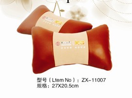 【質量保證】直銷按摩枕廠傢,專業品質【欲購從速，歡迎選購】工廠,批發,進口,代購