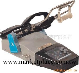 供應微電腦關節被動訓練器工廠,批發,進口,代購