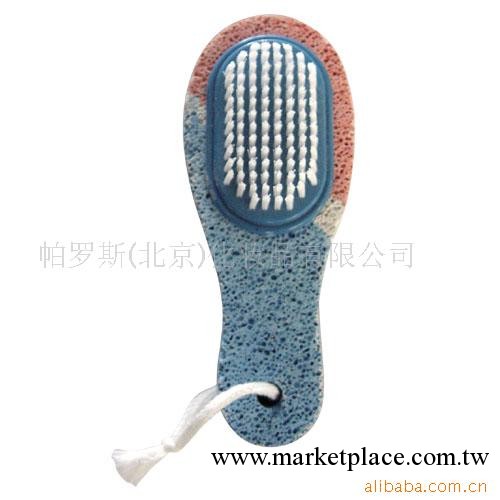 供應按摩用具|個人護理用具|按摩用品|磨腳石工廠,批發,進口,代購