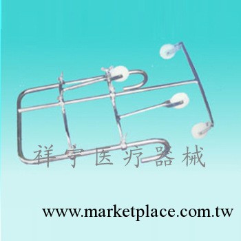 廠傢銷售床頭牽引架 廠傢批發低價格 醫用牽引架 牽引架 床頭架工廠,批發,進口,代購