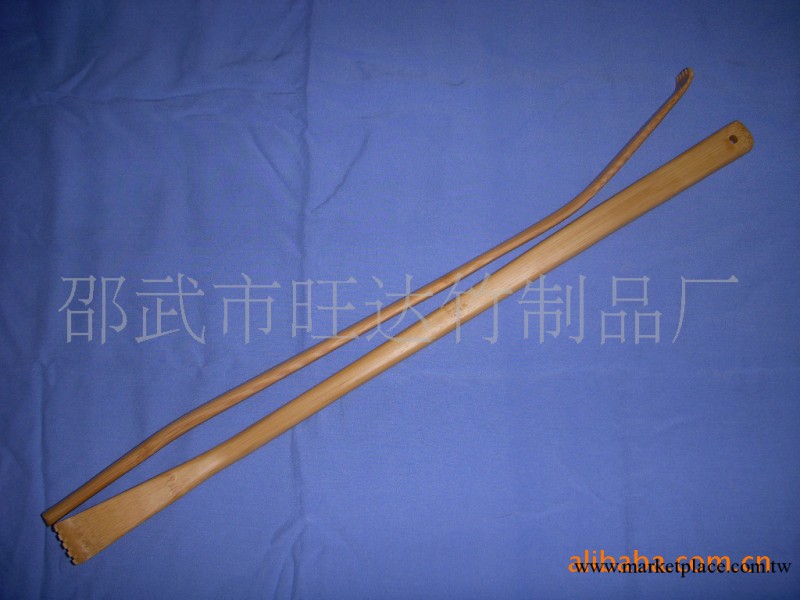 供應不求人搔癢扒，可根據客戶要求定做各種款式的癢癢撓工廠,批發,進口,代購
