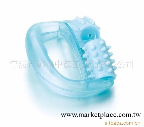 頸部按摩器，脖子按摩器，腰部按摩器，臀部按摩器。工廠,批發,進口,代購