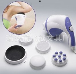 生產銷售2012新款推脂機QK -208工廠,批發,進口,代購
