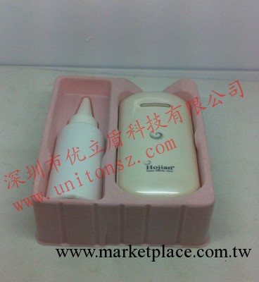 美容噴協霧機產品保濕補水效果最快最好深圳優立盾廠傢批發銷售工廠,批發,進口,代購