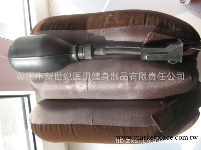 l精品推薦 供應質量保證的牽引器工廠,批發,進口,代購