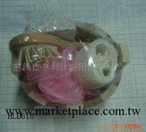 供應禮品套裝.沐浴套裝贈品套裝工廠,批發,進口,代購