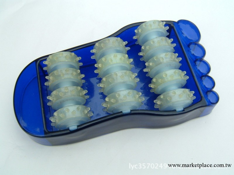 提供腳底按摩器，提供腳底按摩器，提供腳底按摩器，工廠,批發,進口,代購