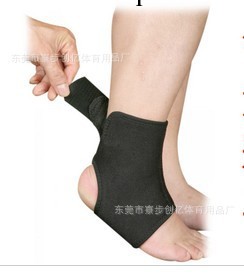 潛水料護踝工廠,批發,進口,代購