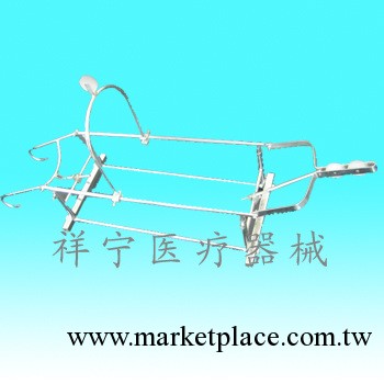 批發佈朗式架 支持混批 醫用牽引架 牽引架 骨科牽引架 佈朗架工廠,批發,進口,代購