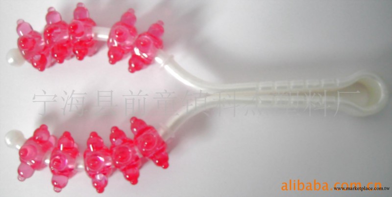 手臂按摩器 小型按摩棒 按摩器 腿部按摩器手動按摩工廠,批發,進口,代購