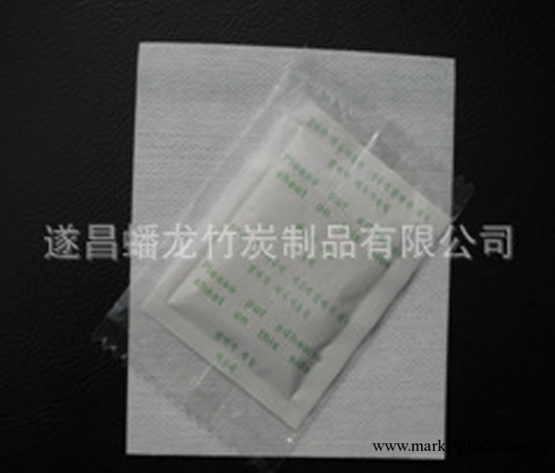 供應足底排毒貼 1枚裝  排毒美足工廠,批發,進口,代購
