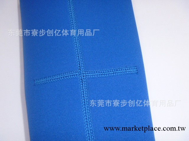 運動護具工廠,批發,進口,代購
